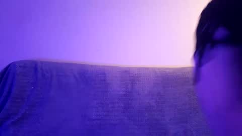 Snapshot of fu338208 chatting on 12.20.24 fu338208 online show from 12.20.24