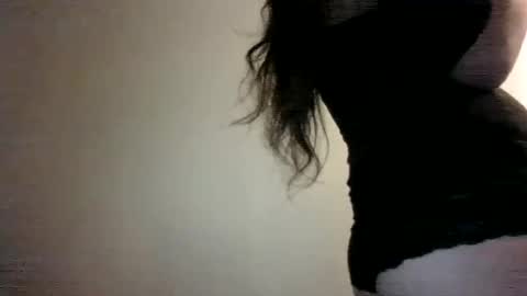 Snapshot of fu338208 chatting on 01.18.25 fu338208 online show from 01.18.25