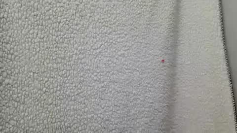 Snapshot of fu338208 chatting on 03.12.25 fu338208 online show from 03.12.25