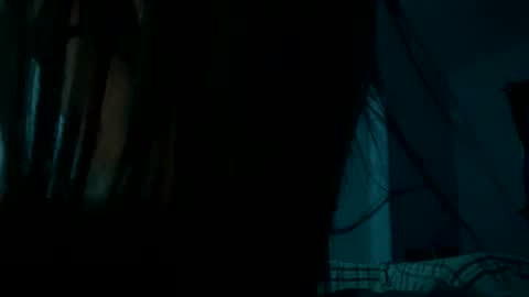 Snapshot of fu338208 chatting on 09.19.25 fu338208 online show from 09.19.25