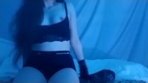 Snapshot of fu338208 chatting on 09.22.25 fu338208 online show from 09.22.25