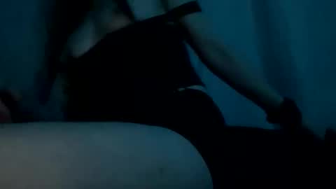 Snapshot of fu338208 chatting on 09.23.25 fu338208 online show from 09.23.25