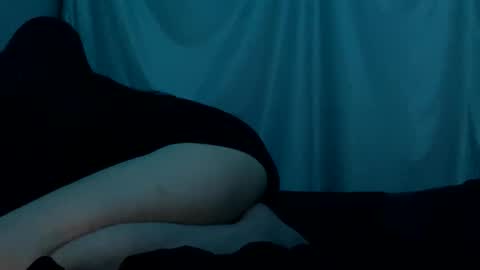 Snapshot of fu338208 chatting on 09.26.25 fu338208 online show from 09.26.25