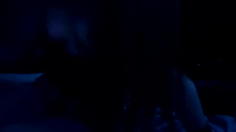 Snapshot of fu338208 chatting on 10.16.25 fu338208 online show from 10.16.25