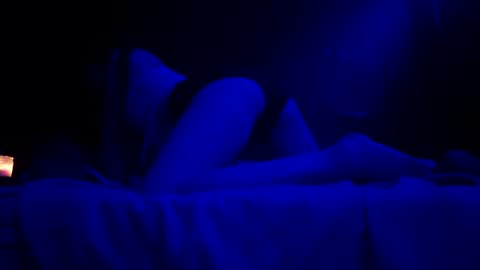 Snapshot of fu338208 chatting on 10.27.25 fu338208 online show from 10.27.25