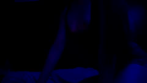 Snapshot of fu338208 chatting on 10.27.25 fu338208 online show from 10.27.25