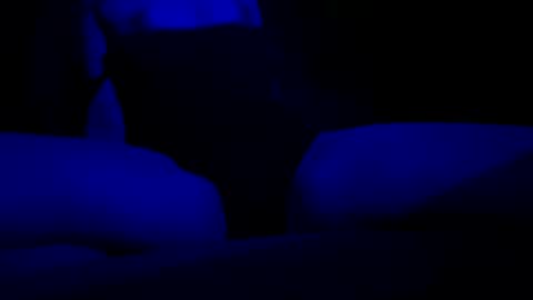 Snapshot of fu338208 chatting on 10.28.25 fu338208 online show from 10.28.25