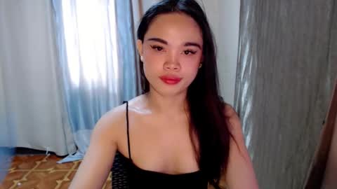 HI IM RONA DONT FORGET GIVE ME THUMBS UP AND JOIN TO MY FANCLUB online show from 10.24.25