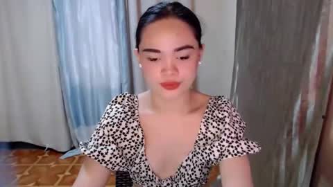 HI IM RONA DONT FORGET GIVE ME THUMBS UP AND JOIN TO MY FANCLUB online show from 10.27.25