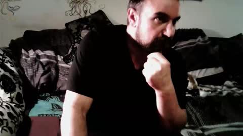 Patre30 online show from 11.08.25