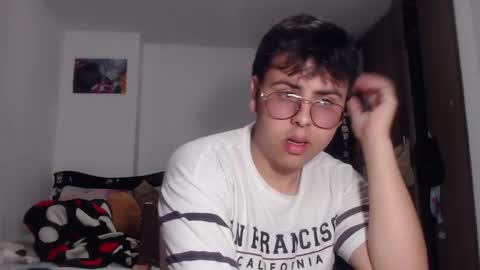 uwu online show from 11.19.25