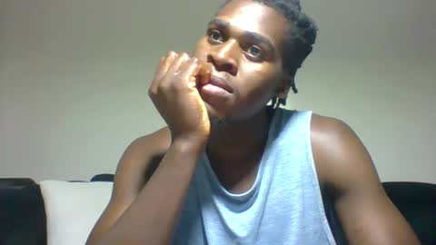 Prince online show from 09.20.25