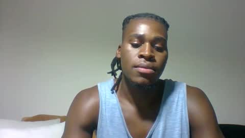 Prince online show from 09.26.25