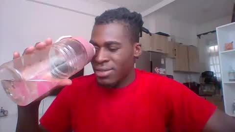 Prince online show from 10.15.25