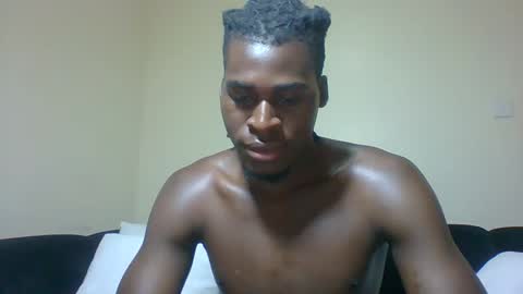 Prince online show from 10.19.25