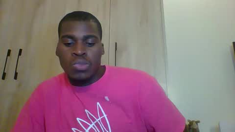 Prince online show from 11.21.25