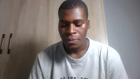 Prince online show from 11.23.25