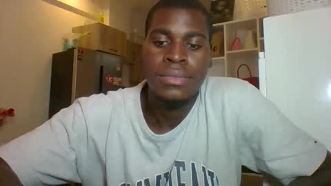 Prince online show from 12.05.25