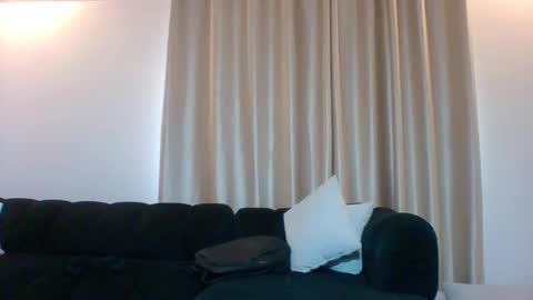 Prince online show from 03.10.26