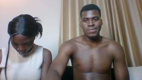 Prince online show from 03.30.26