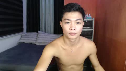 Snapshot of fuck_by_zack chatting on 12.12.24 Zack online show from 12.12.24