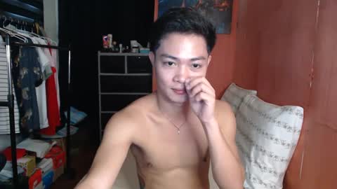 Snapshot of fuck_by_zack chatting on 02.12.25 Zack online show from 02.12.25