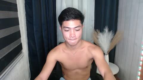 Snapshot of fuck_by_zack chatting on 03.12.25 Zack online show from 03.12.25