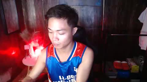 Zack online show from 02.01.26