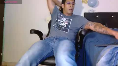 Snapshot of fuck_hardlove chatting on 12.03.24 Ricardodominic 1 MODELO INDEPENDIENTE online show from 12.03.24