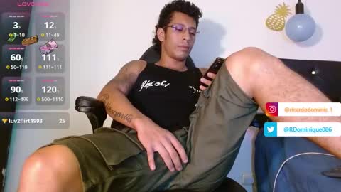Snapshot of fuck_hardlove chatting on 12.04.24 Ricardodominic 1 MODELO INDEPENDIENTE online show from 12.04.24
