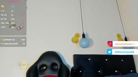 Snapshot of fuck_hardlove chatting on 02.12.25 Ricardodominic 1 MODELO INDEPENDIENTE online show from 02.12.25