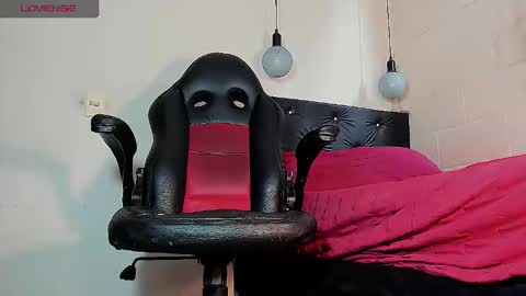Snapshot of fuck_hardlove chatting on 09.17.25 Ricardodominic 1 MODELO INDEPENDIENTE online show from 09.17.25