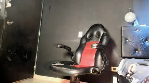 Ricardodominic 1   MODELO INDEPENDIENTE online show from 05.23.26
