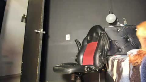 Snapshot of fuck_hardlove chatting on 06.22.26 Ricardodominic 1 MODELO INDEPENDIENTE online show from 06.22.26