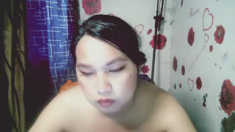 Snapshot of fuckable_marjj chatting on 05.20.26 im marjj be nice to me online show from 05.20.26