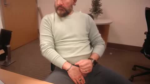 fuckadilf online show from 12.19.24