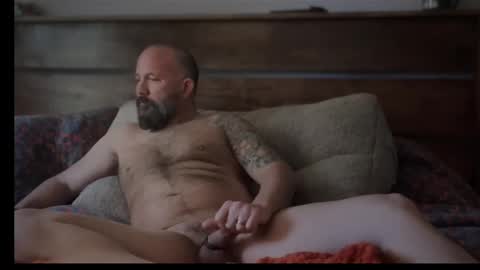 fuckadilf online show from 01.01.25