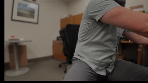 fuckadilf online show from 01.30.25