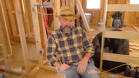 fuckadilf online show from 11.28.25