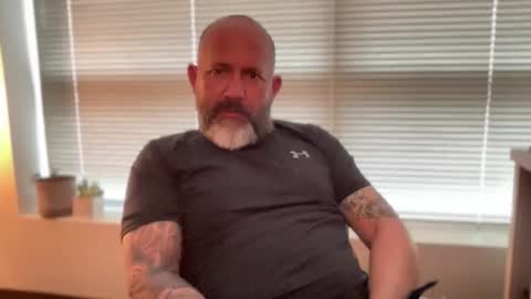 fuckadilf online show from 05.22.26