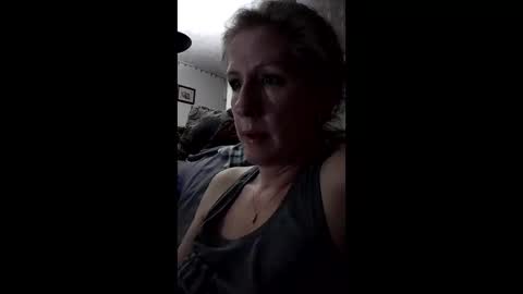 Snapshot of fuckaroundfun69 chatting on 04.06.26 fuckaroundfun69 online show from 04.06.26