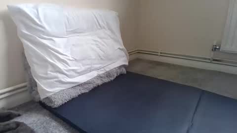 Snapshot of fuckbeatb chatting on 11.11.25 fuckbeatb online show from 11.11.25