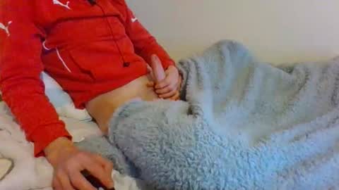 Snapshot of fuckbeatb chatting on 11.16.25 fuckbeatb online show from 11.16.25