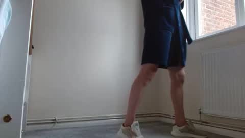 Snapshot of fuckbeatb chatting on 11.24.25 fuckbeatb online show from 11.24.25