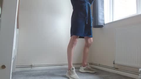 Snapshot of fuckbeatb chatting on 11.27.25 fuckbeatb online show from 11.27.25