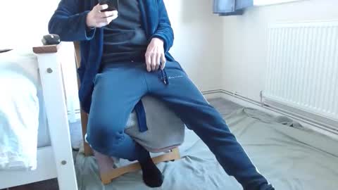 Snapshot of fuckbeatb chatting on 01.10.26 fuckbeatb online show from 01.10.26