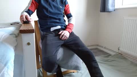 Snapshot of fuckbeatb chatting on 01.14.26 fuckbeatb online show from 01.14.26