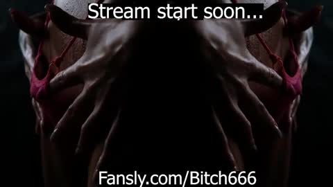 Snapshot of fuckbitoni chatting on 04.29.26 online show from 04.29.26
