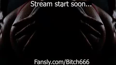 Snapshot of fuckbitoni chatting on 05.09.26 online show from 05.09.26