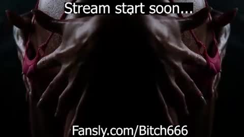 Snapshot of fuckbitoni chatting on 06.28.26 online show from 06.28.26